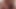 CUMSHOT COMPILATION BUSTING NUTS.