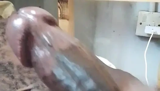 Günaydın