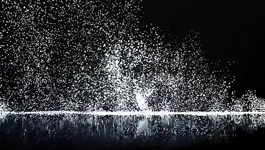 Samantha Bentley Ist Eine Lockere Stripperin