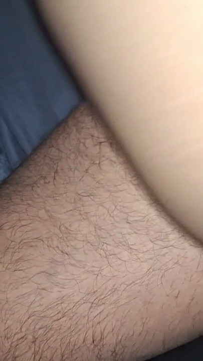 Portuguese amateur sex | Clip 1