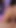Powerful moment from "STEPSISTER GETS FUCKED MERCILESSLY CUM ON TITS"