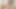 Sultry Brunette Threesome Couch Orgy Wild Ride