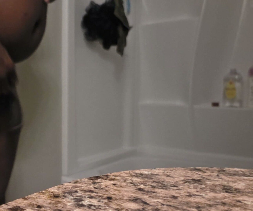Cumshot Combo