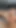 Handjob in public next to a naturist beach
