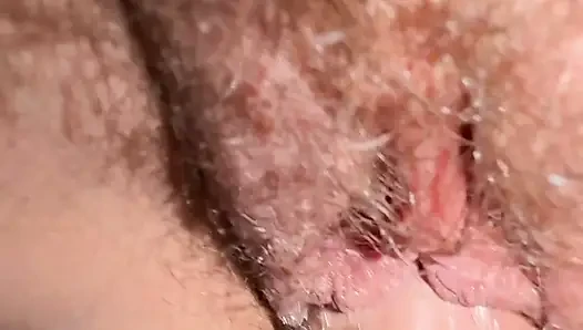 Selbstgedrehtes und amateur-sextape von ehefrau