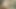 Big Hard Black Cock for a Blonde MILF Teenager Looking
