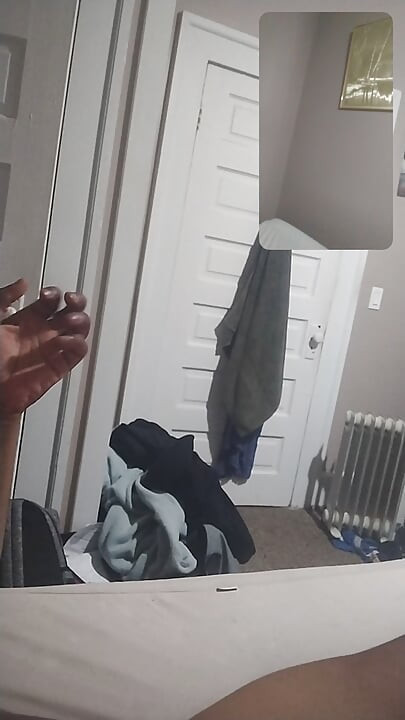 Lady Baller birthday sex pt.4