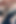 私の硬いチンポをオナニーしながら手を取って