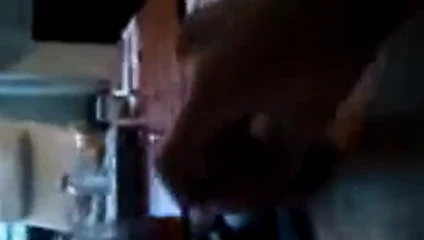 Me cummin