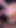 Büyük memeli dirndl orta yaşlı seksi kadın sert grup sikiliyor