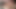 Dsc14-7) "Paisley'nin ateşli ağda fetişi" amatör orta yaşlı seksi kadın paisley flowers ilk ateşli ağda oyununu yapıyor