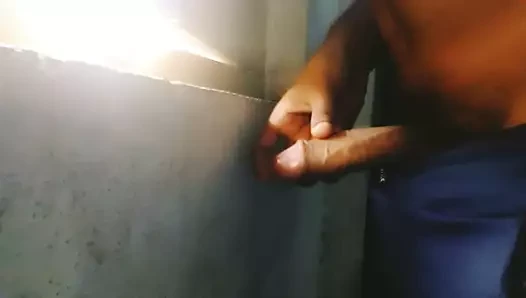 Seks