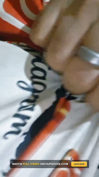Meu Sexo Muito Quente com uma Bela Branca