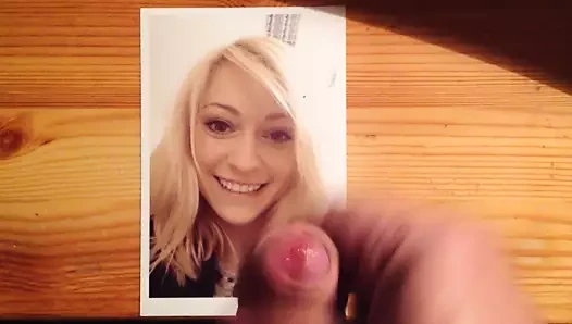 TributKatja1