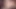Sarışın orta yaşlı seksi kadın sikiş makinesi tarafından mahvediliyor: büyük dildo esneme, fışkırtma patlaması ve sallama orgazmları