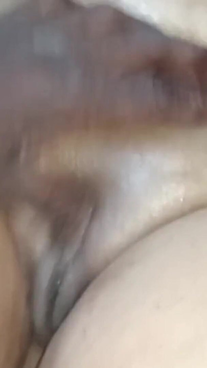 SPA ekata awa kollekta kiyala huttha hodata massage karagattha | Clip 1