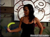 Pratinjau video