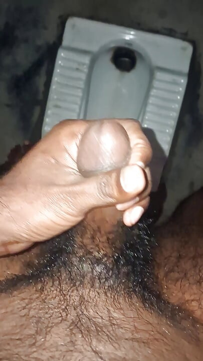 I'm jerking off in peace. Do you do that as well?