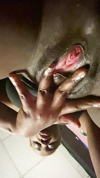 Jovem hoodrat gueto Hoochie