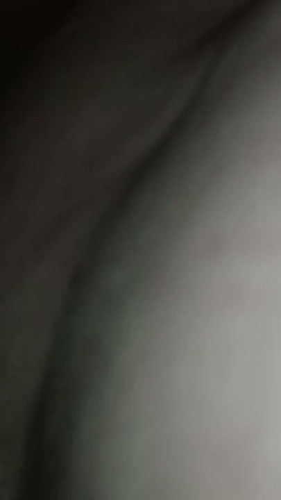 I cheat on my husband with my stepdad fucks me hard with his huge cock | Clip 1
