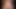 Cam Girl 19