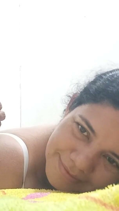 10 Beautiful girlfriend fucking with anal sex, deep throat, sex toys and extreme orgasms | Clip 1