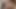Big tits 36F tease and play on Russian girl