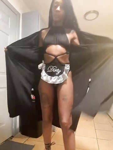 SlimBeenBadd1981 video