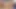 Intense Wake Up Threesome Sex With Babysitter & Horny Couple