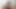 結局、私はこの可愛い黒人の素人とセックスしました。彼女はためらうことなく彼氏を裏切りました