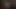 (BBC Huge Black Cock Breaking my Pussy) 3D PORN, Sex Compilation, Hot MILF (Fucking her Sweet Creampie Pussy) Madruga3D