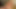 PASCALSSUBSLUTS - Blonde MILF Sub Tia Layne Gets A Pussy Creampie