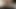 seksi karısı şeritler için olmak dildo püskürdü