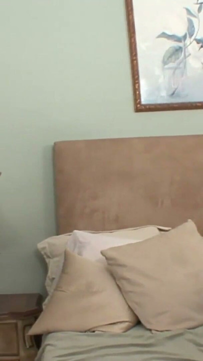 Cheating Black Threesome | Clip 1
