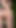OnlyFans'ım hakkında her şeyi ima ediyorum