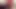 Vegas'ta trans-cendent gecesi