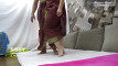 Pregled videozapisa