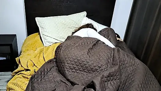 Я трахаю лучшую подругу своей сводной сестры