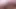 Femboy sexdoll sikikleri beni sert ve gets becerdin