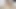 Masturbating in red lingerie – TeenMegaWorld