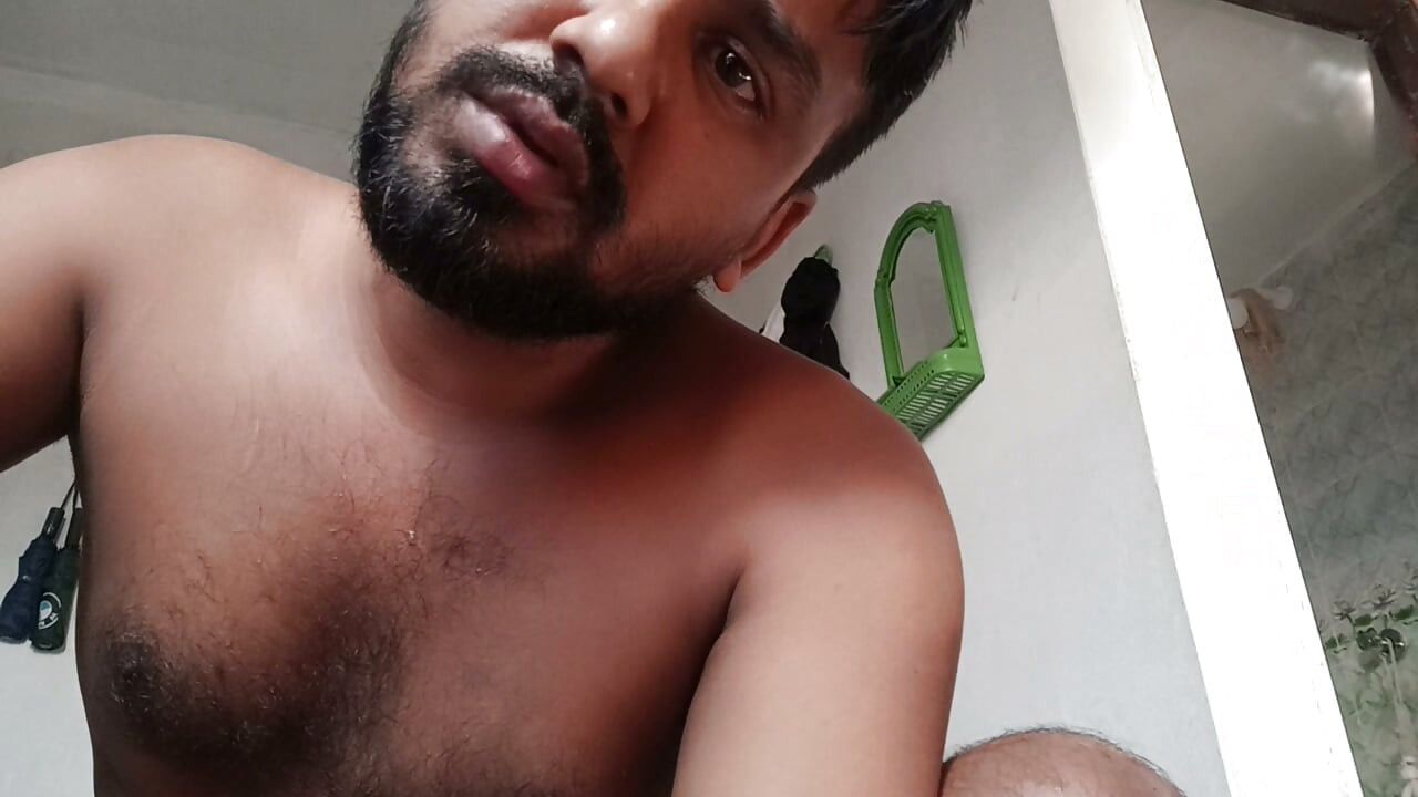 Maneiras de melhorar o teu humor quando estás sozinho a foder