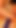 Lez be arkadaşlar - genç Amy ve orta yaşlı seksi kadın Anna amına tapıyor
