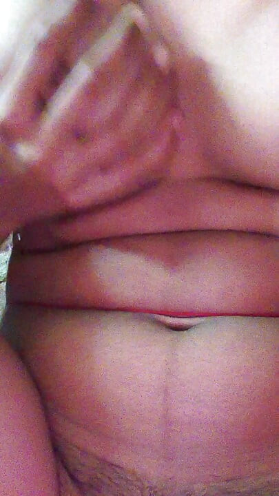 Vidéo sexy