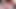 Dee Williams will enjoy all of this dick (HD)