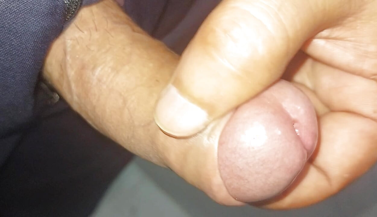 My stepdad and stepmom masturbated me on my birthday
