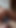 POV:義理の妹が私がアナルでオナニーしていることを知った。今、彼女は自分の尻を抱きたがって懇願している | クリップ 1