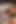 Rising Sun beauties sahne 1_beautiful külotlu Japon kadın mastürbasyon yapıyor ve anal seks yapıyor