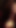 Jason: Coming of Age by Coeur De Cochon - Horny Guy Gets to His New Flat and Has Sex the First Night 1