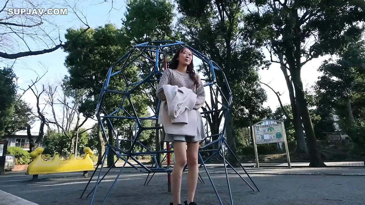 Asian Angel 20500
