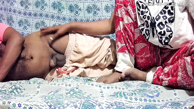 Dasi homemade sex video xnxx 2876